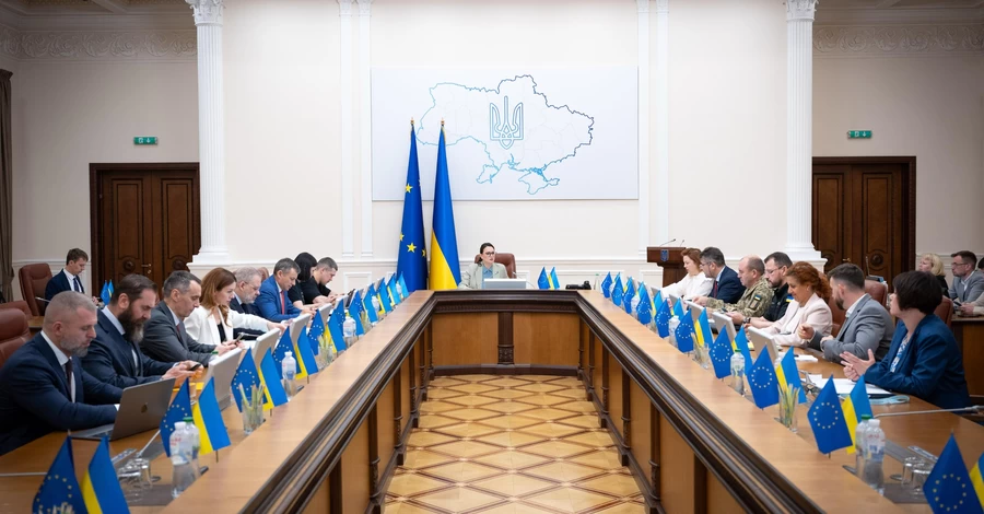 Правительство назначило Цивинского директором БЭБ после прохождения полиграфа