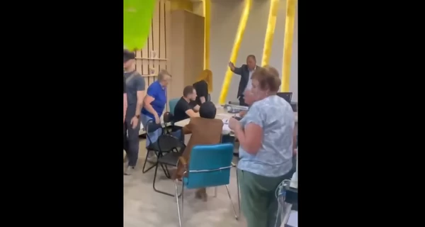 Мэр Франковска объяснил, почему несколько раз назвал мужчину 