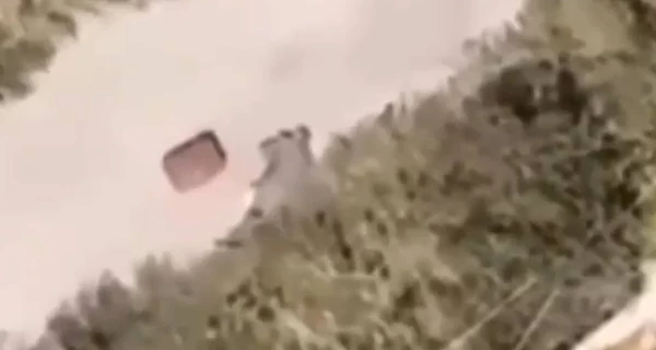 Под Покровском оккупанты застрелили мужчину, который пытался эвакуироваться