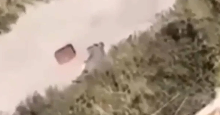 Під Покровськом окупанти застрелили чоловіка, який намагався евакуюватися