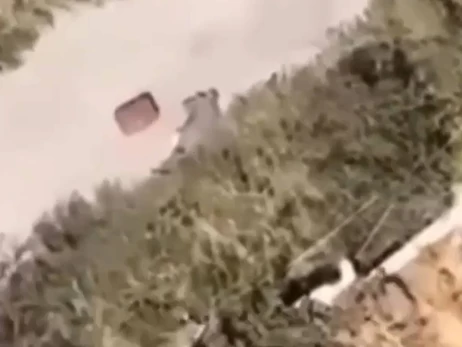 Под Покровском оккупанты застрелили мужчину, который пытался эвакуироваться