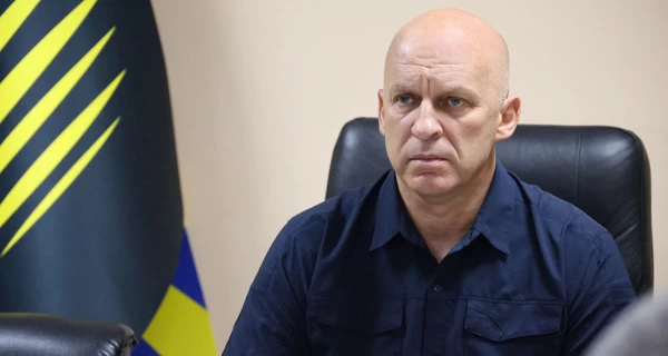 В Покровске остается более тысячи человек, заехать в город 