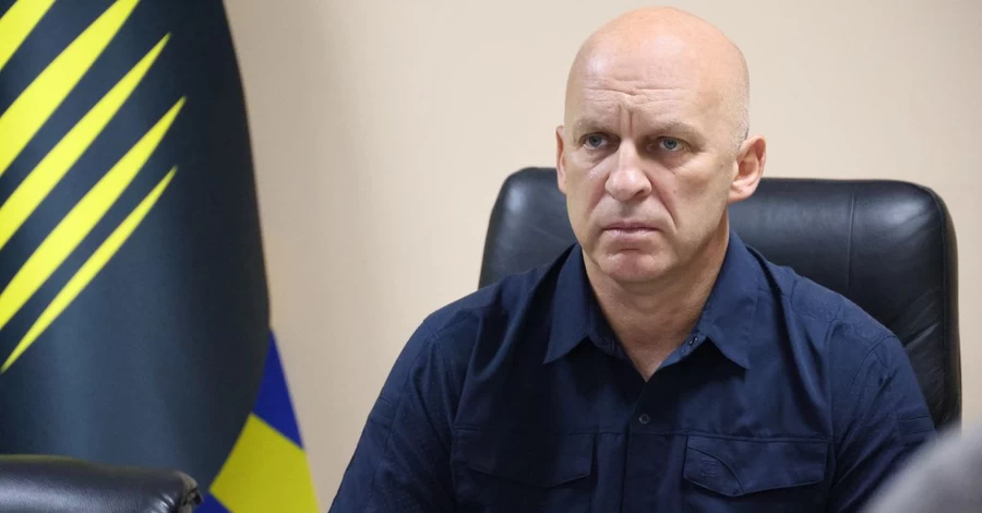 В Покровске остается более тысячи человек, заехать в город 