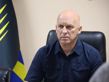 В Покровске остается более тысячи человек, заехать в город 