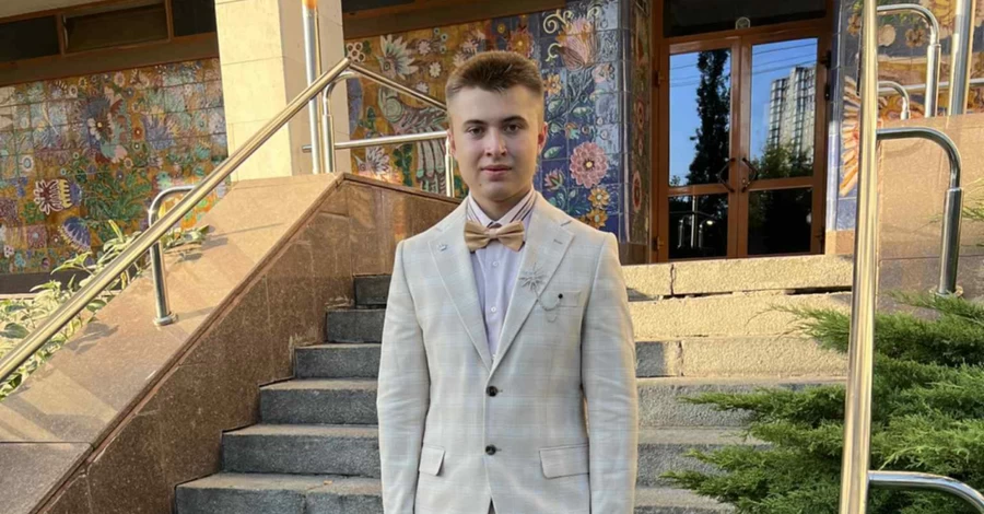 Студент, обучающийся в 5 вузах: Мой случай – не приговор системе, я просто люблю учиться