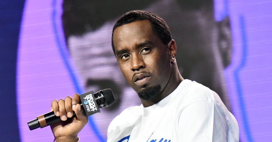 Адвокат P. Diddy підтвердила, що звернулася до адміністрації Трампа із проханням про помилування співака