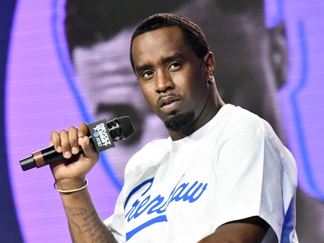 Адвокат P. Diddy подтвердил, что обратился к администрации Трампа с просьбой о помиловании певца