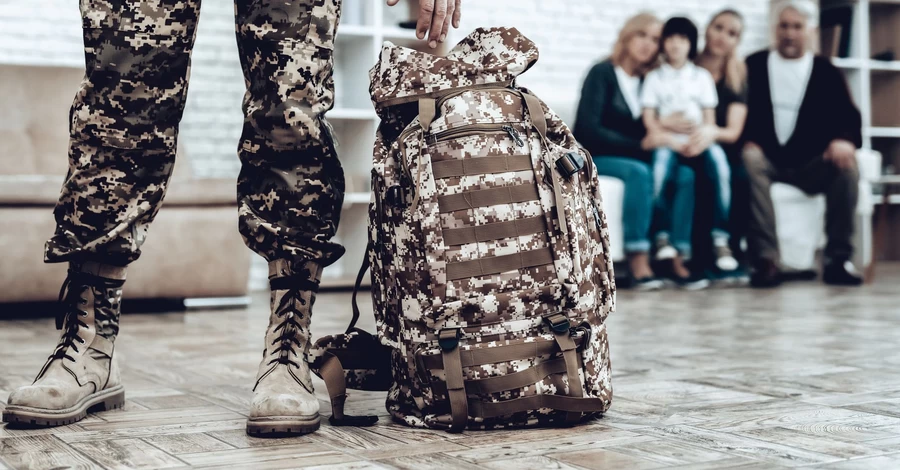 10 вопросов о продлении отсрочки от мобилизации: что изменилось с 7 августа