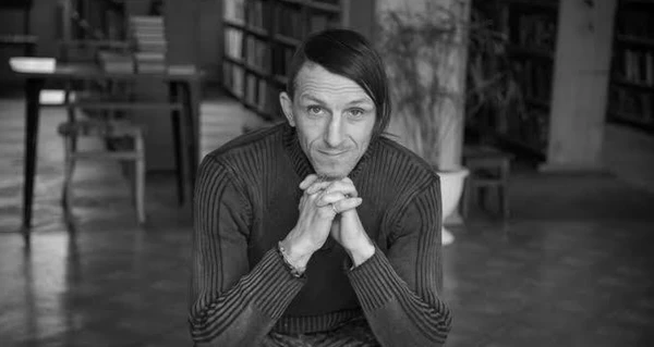 Украинские силовики установили личность четвертого убийцы писателя Вакуленко