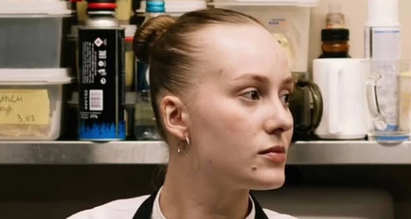 Владимир Ярославский купил квартиру экс-фудпродюсеру 