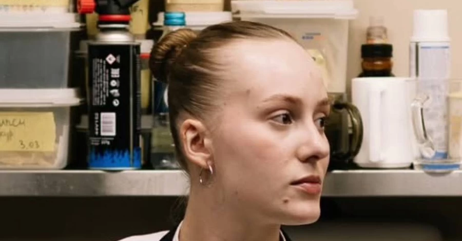 Володимир Ярославський купив квартиру ексфудпродюсеру 