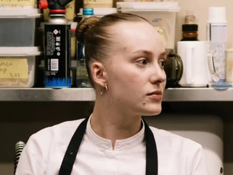 Владимир Ярославский купил квартиру экс-фудпродюсеру 