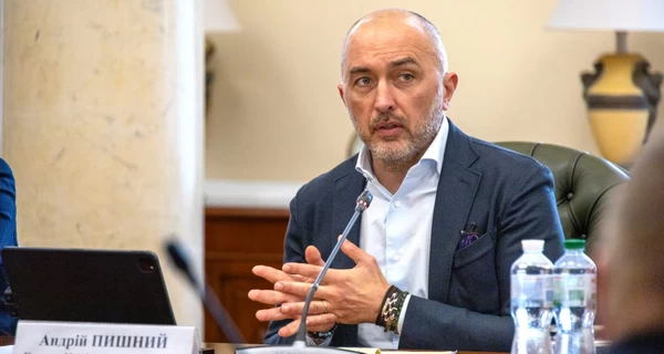 Глава НБУ объяснил, почему цены в Украине оказались выше прогнозов