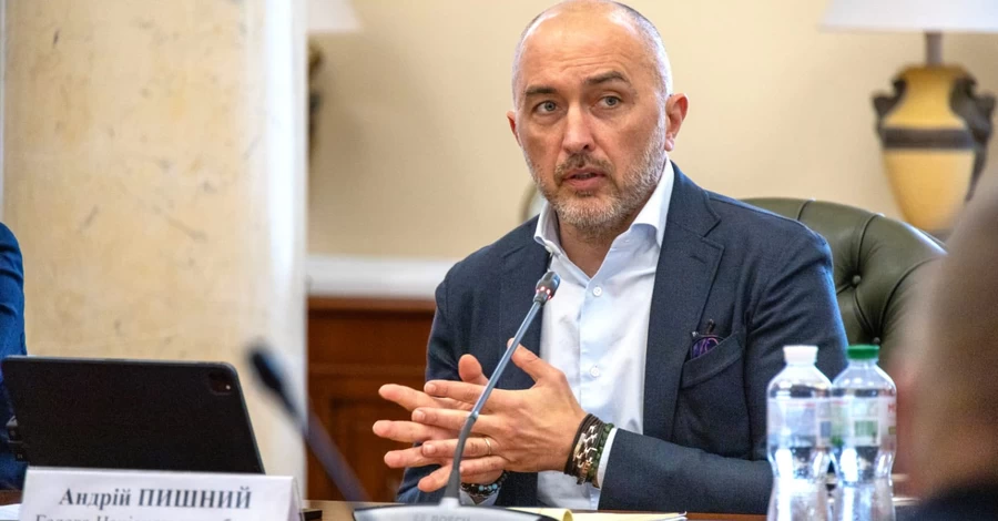 Глава НБУ объяснил, почему цены в Украине оказались выше прогнозов