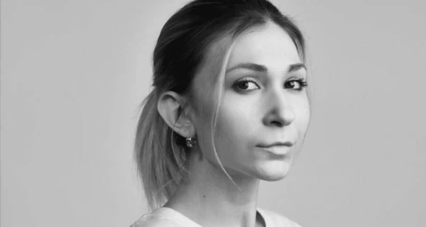 Руководителю российского СИЗО, в котором удерживали журналистку Викторию Рощину, сообщили о подозрении