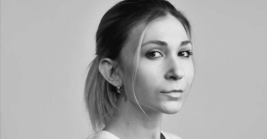 Повідомили про підозру керівника СІЗО, де утримували журналістку Вікторію Рощину