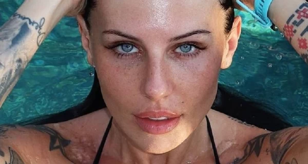 Как Анна Алхим смогла выехать из Украины после возбуждения уголовного дела, - объяснение нардепа