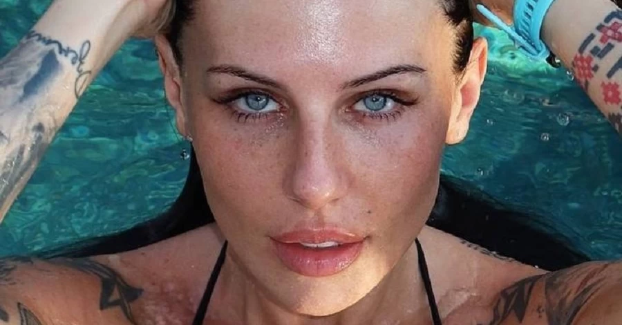 Как Анна Алхим смогла выехать из Украины после возбуждения уголовного дела, - объяснение нардепа