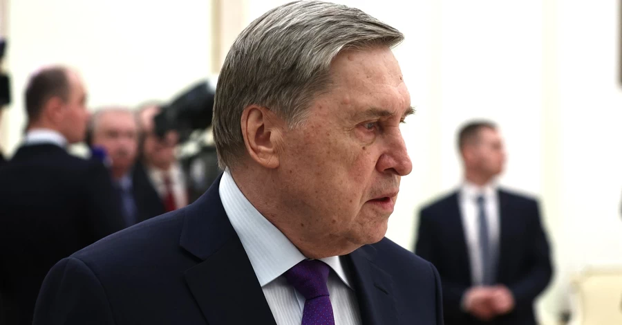 У Кремлі заявили про зустріч Путіна й Трампа наступного тижня, місце обрали