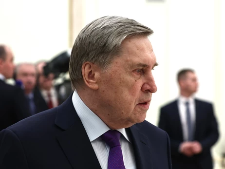 В Кремле заявили о встрече Путина и Трампа на следующей неделе, место выбрали