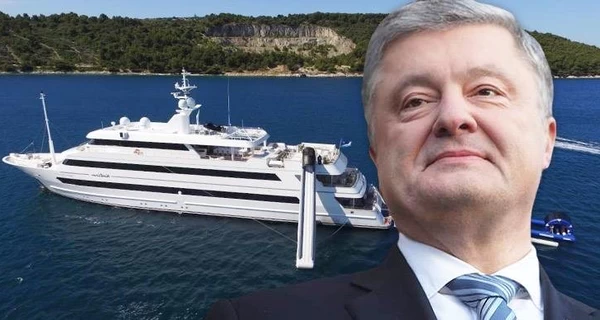 Нардепы фракции «Европейская солидарность» под предлогом командировок разъехались по курортам ЕС, - ветеран