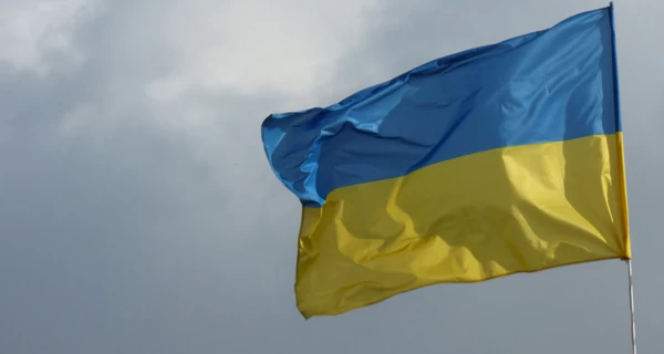 Из временно оккупированного Крыма в Киев эвакуировали женщину с пятью детьми