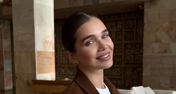 Саша Бо перенесла операцию и показала кадры с больницы