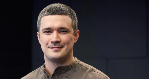 Федоров анонсировал старт собственной инфраструктуры ИИ в Украине  