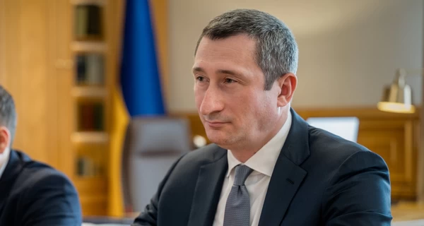 Суд оставил без изменений меру пресечения Чернышову