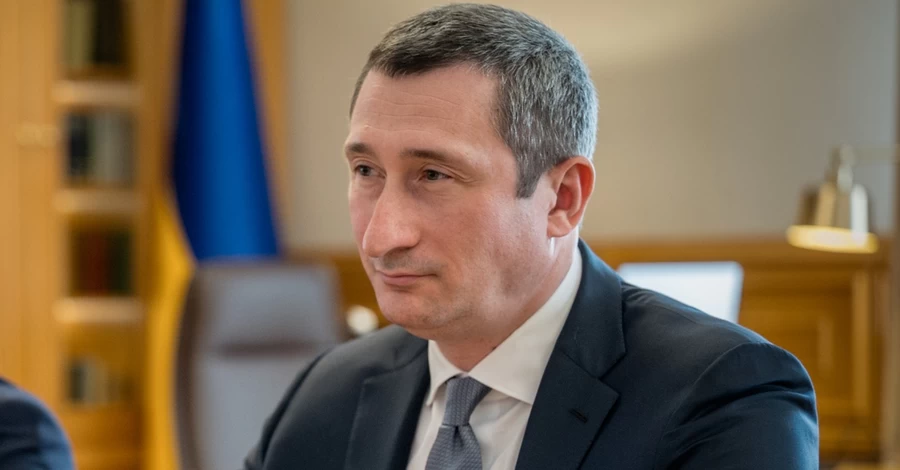 Суд залишив без змін запобіжний захід Чернишову