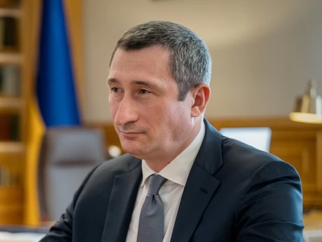 Суд залишив без змін запобіжний захід Чернишову