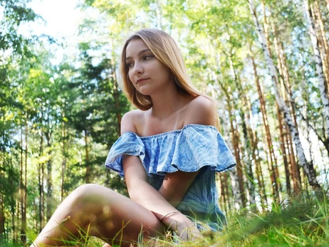 9 серпня - яке сьогодні церковне свято, що не можна робити, все про цей день