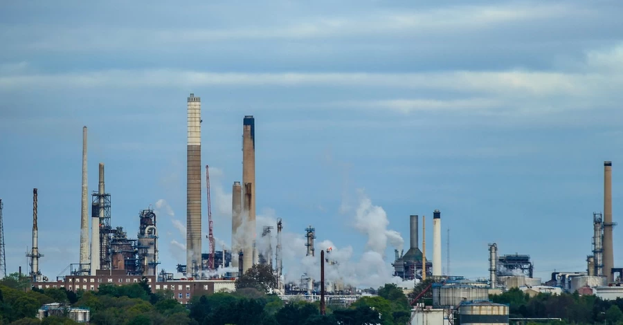 Індійські нафтокомпанії відмовляються від російської нафти через посилення тарифів США