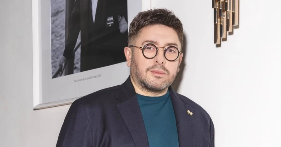 Алексей Суханов рассказал, чем занимается после закрытия шоу 