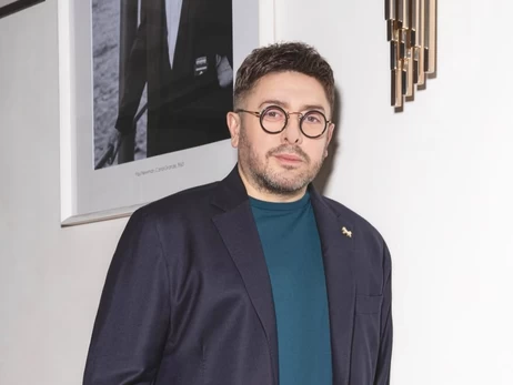 Олексій Суханов розповів, чим займається після закриття шоу 