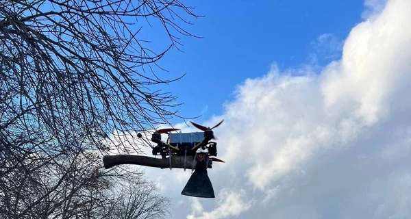 Анекдоты и мемы недели: что будет быстрее – исчезновение России или переодевание ВСУ в 