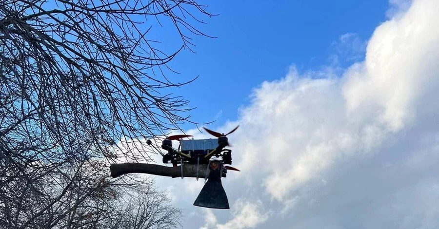 Анекдоти та меми тижня: що відбудеться швидше – зникнення Росії чи перевдягнення ЗСУ у 