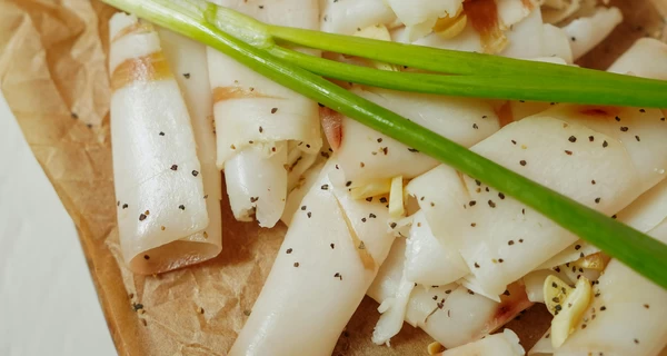 День украинского сала: чем полезен этот продукт и сколько сала можно есть в день