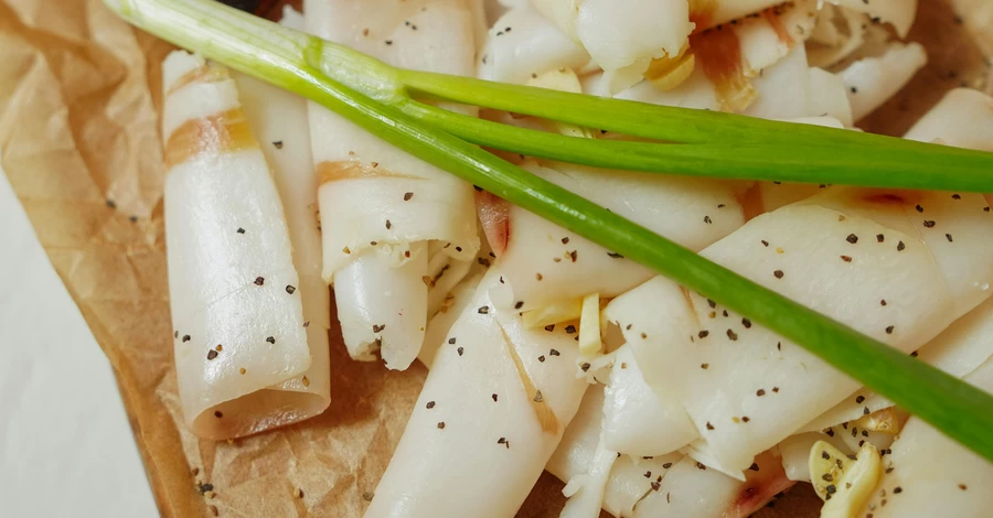 День украинского сала: чем полезен этот продукт и сколько сала можно есть в день