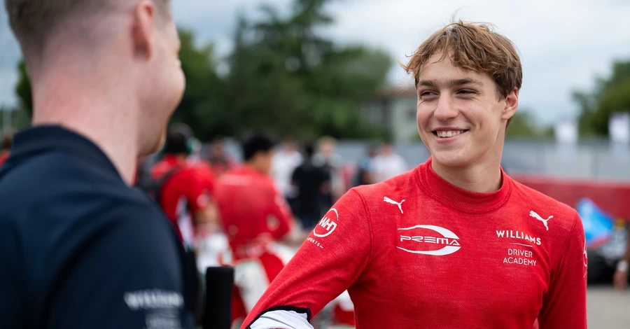 Пилот Ф-4 Александр Бондарев: С детства мечтал быть похожим на Молнию МакКуина из «Тачек»