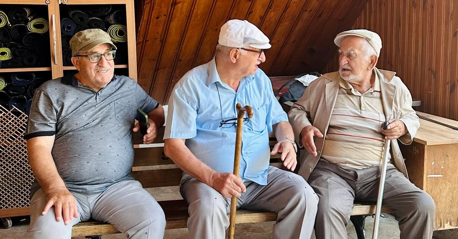 Недополученная пенсия, стаж до 1992 года и способы идентификации: все важные новости для пенсионеров