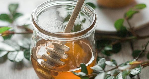 Чим корисний мед: унікальні властивості продукту