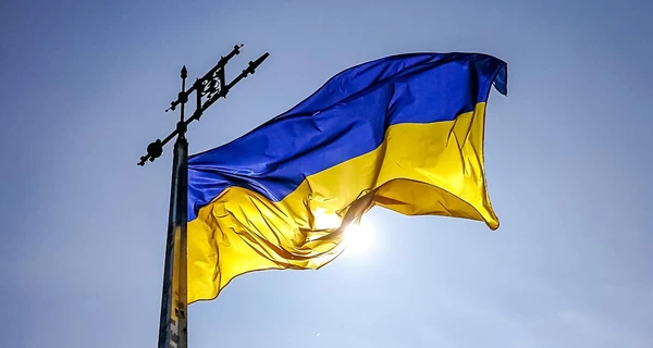 День Независимости Украины 2025: дата, история праздника, символы