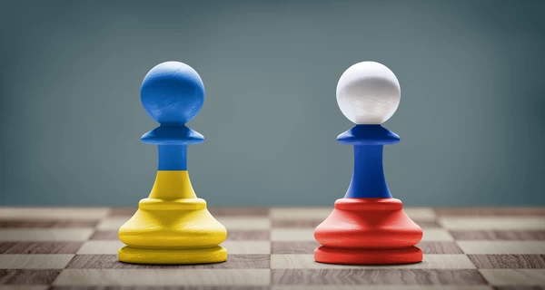 Территории, армия и НАТО: политологи о «красных линиях» Украины в президентских переговорах