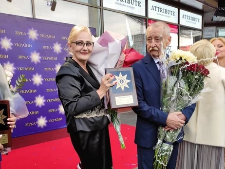 Вдова Игоря Поклада раскрыла пророческие слова композитора перед его смертью