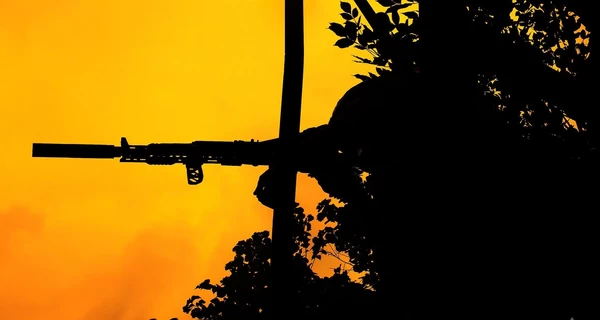 ВСУ продолжают контролировать Дачное на Днепропетровщине, — Генштаб