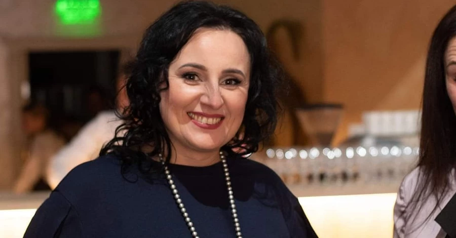 Ексміністерка Жолнович розповіла про сина на війні після реклами 