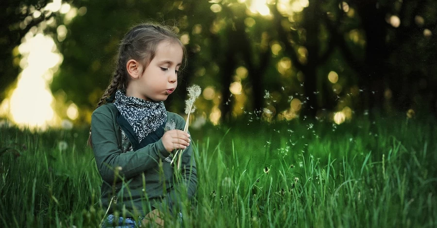 11 серпня - яке сьогодні свято, що не можна робити, все про цей день