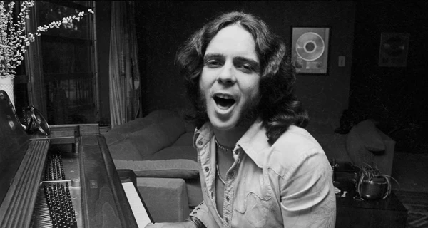 Умер Бобби Уитлок – соучредитель группы Derek and the Dominos 