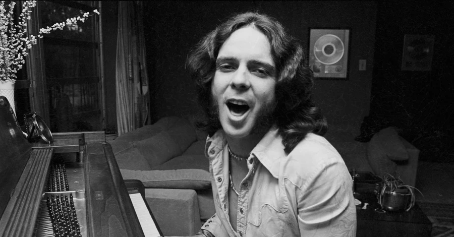 Помер Боббі Вітлок - співзасновник гурту Derek and the Dominos 